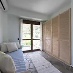 Aza Beachfront By Luxlikehome *