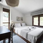 Aza Beachfront By Luxlikehome
