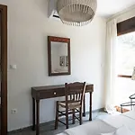 Aza Beachfront By Luxlikehome Ladhokopana