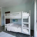 Aza Beachfront By Luxlikehome