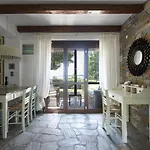 Aza Beachfront By Luxlikehome