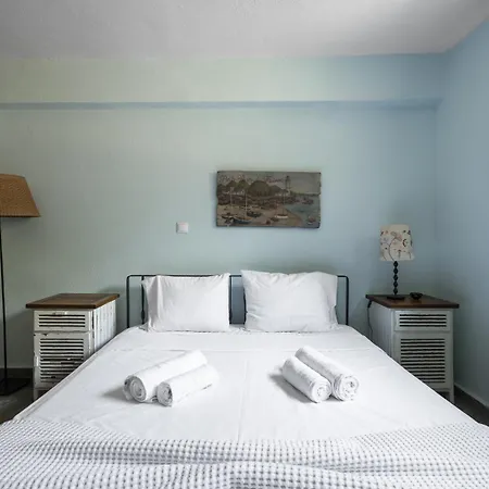 Aza Beachfront By Luxlikehome